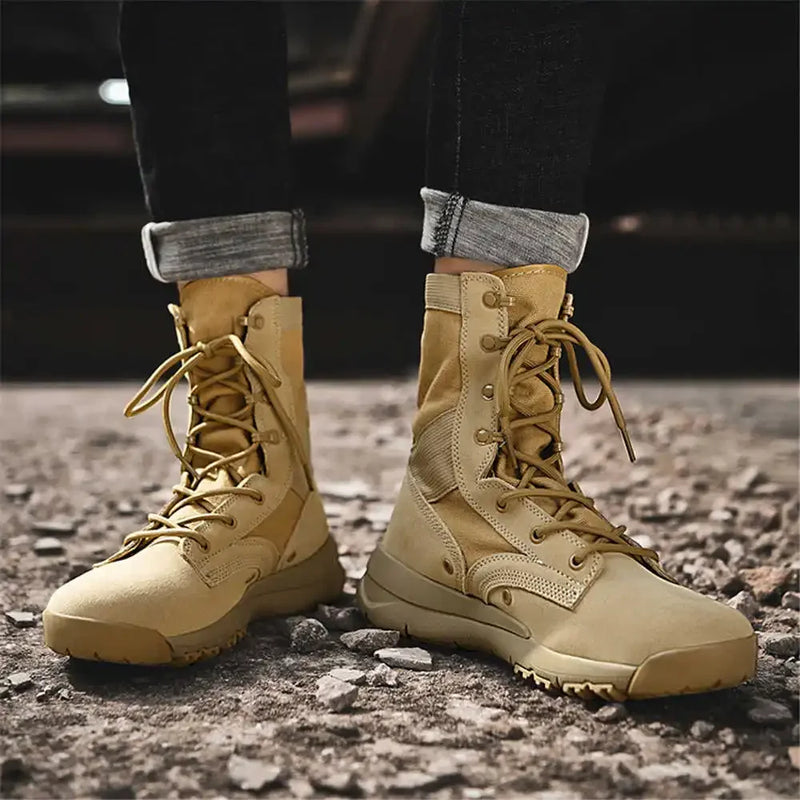 Second Skin 35-44 Shoes Size 34 Running Men Designer Boots Men's Sneakers 52 Size Sports Particular Classical