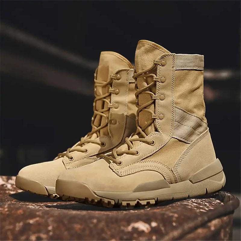 Second Skin 35-44 Shoes Size 34 Running Men Designer Boots Men's Sneakers 52 Size Sports Particular Classical