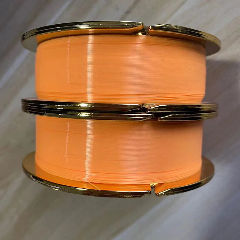 150 Meters 13-Hole Floating Rock Fishing Line Japan Imported  Wear-Resistant Sea Fishing Line Fishing Equipment For Snapper