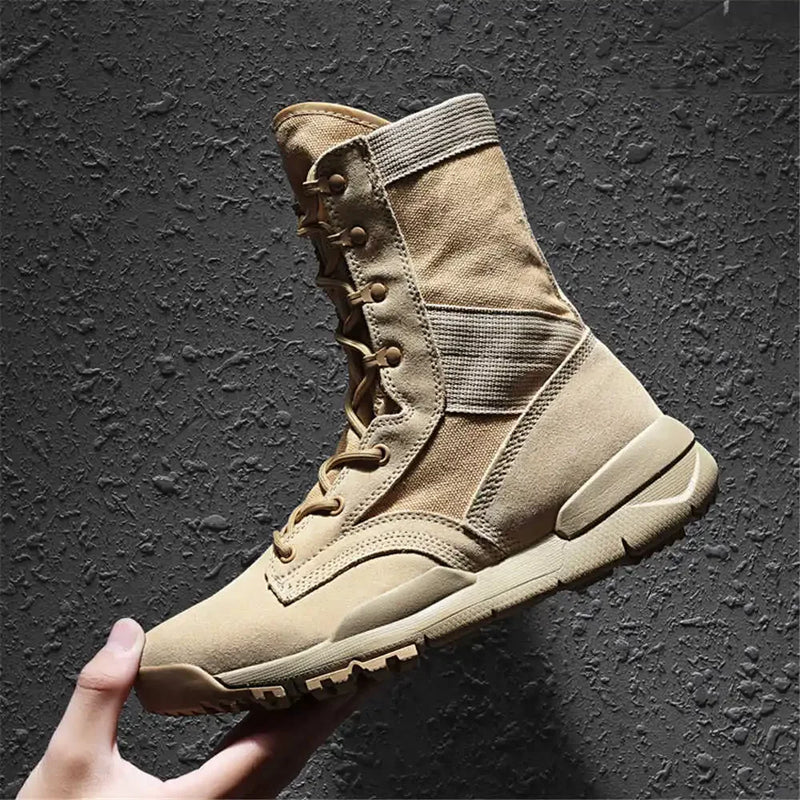 Second Skin 35-44 Shoes Size 34 Running Men Designer Boots Men's Sneakers 52 Size Sports Particular Classical