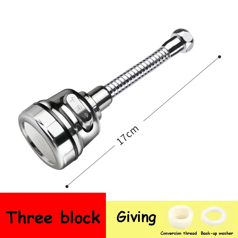 50053125210421