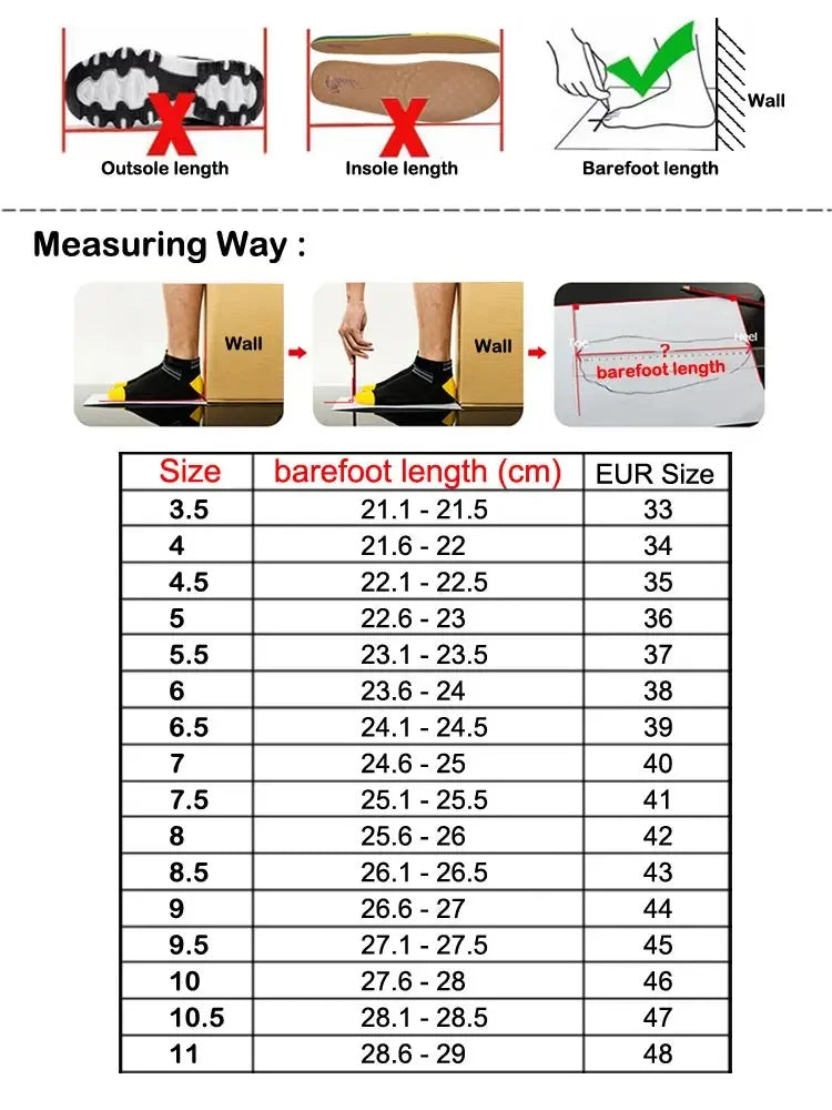 Second Skin 35-44 Shoes Size 34 Running Men Designer Boots Men's Sneakers 52 Size Sports Particular Classical