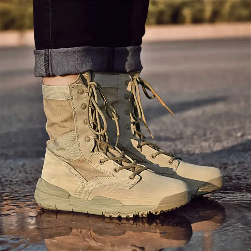 Second Skin 35-44 Shoes Size 34 Running Men Designer Boots Men's Sneakers 52 Size Sports Particular Classical
