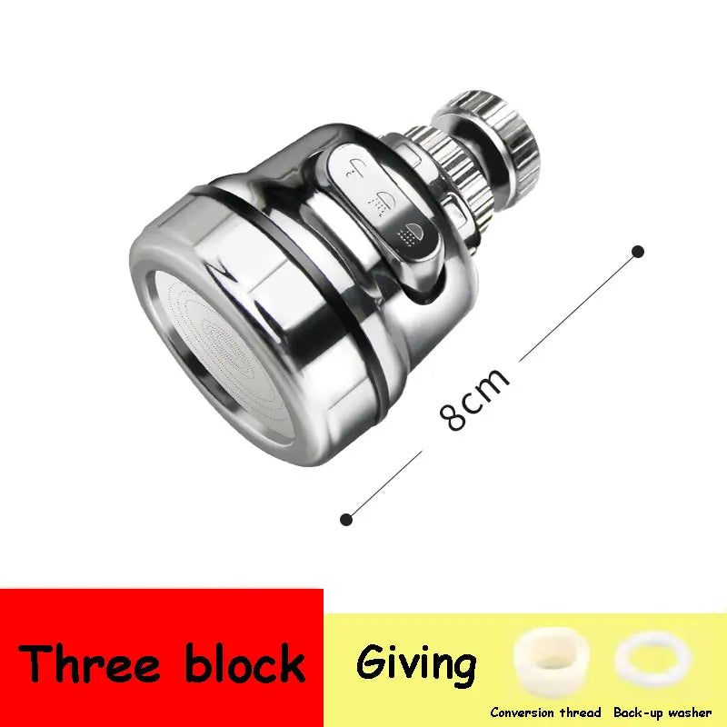 50053125144885