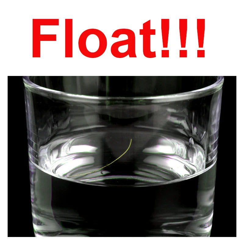 150 Meters 13-Hole Floating Rock Fishing Line Japan Imported  Wear-Resistant Sea Fishing Line Fishing Equipment For Snapper